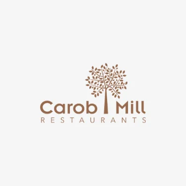 carobmill-logo