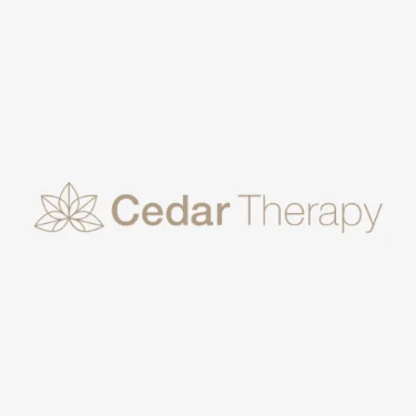 cedartherapy-logo-new