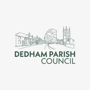 dedham-logo