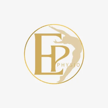 elitephysiomcr-logo