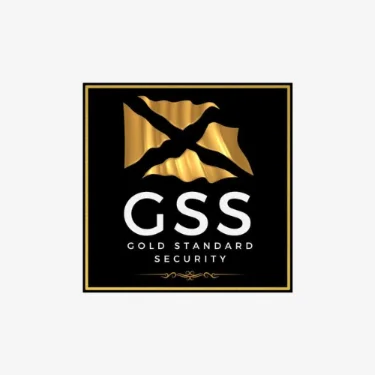 gss-logo