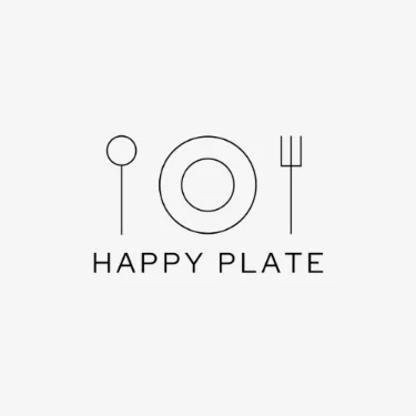 happyplate-logo