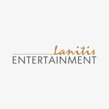 lanitis-logo