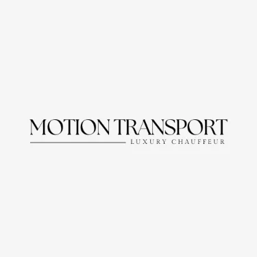 motiontransport-logo