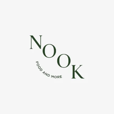 nook-logo