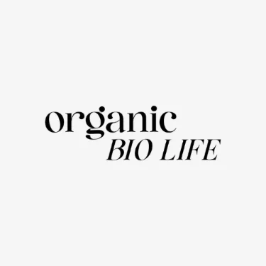 organic-logo