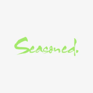 seasoned-logo