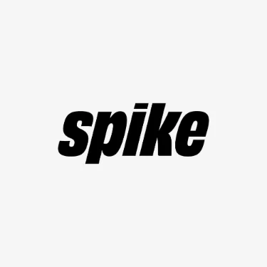 spike-logo
