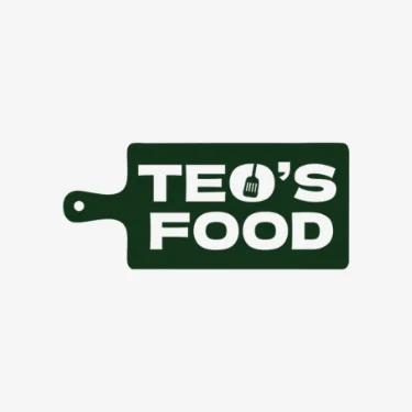 teosfood-logo