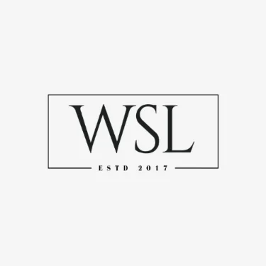wsl-logo