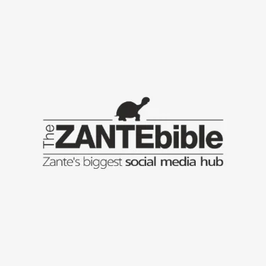 zantebible-logo